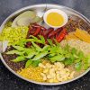 Home Made Chicken Masala Recipe