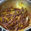Special Mango Pickle Recipe