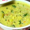 Tasty Veg Kurma Recipe