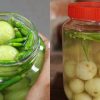 Nellikka Uppilidan useful Tips