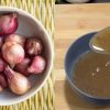 Best Home Remedy For Cough