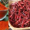 Chilli Powder Making Tip Using Cooker