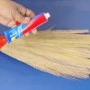 Choolil Paste Useful Tip