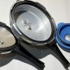 Cooker Mixi Washer Useful Tips