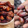 Health Benefits Of Dates