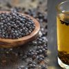Home Remedy To Reduce Fever And Cough
