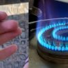Low Flame Gas Stove Repairing Tips