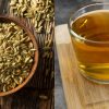 Quick Home Remedy To Reduce Fever