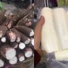 Tip To Store Tapioca Fresh For Long