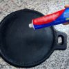 Easy Dosa Pan Cleaning Tricks