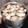 Healthy Chakkakuru Snack Recipe