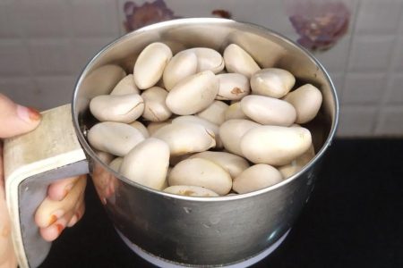 ചക്കക്കുരു മിക്സിയിൽ കറക്കൂ.. എത്ര തിന്നാലും മതിയാവില്ല, ചോദിച്ച് വാങ്ങി കഴിക്കും.!! ഇനി എത്ര ചക്കകുരു കിട്ടിയാലും വെറുതെ വിടില്ല.!! | Healthy Chakkakuru Snack Recipe