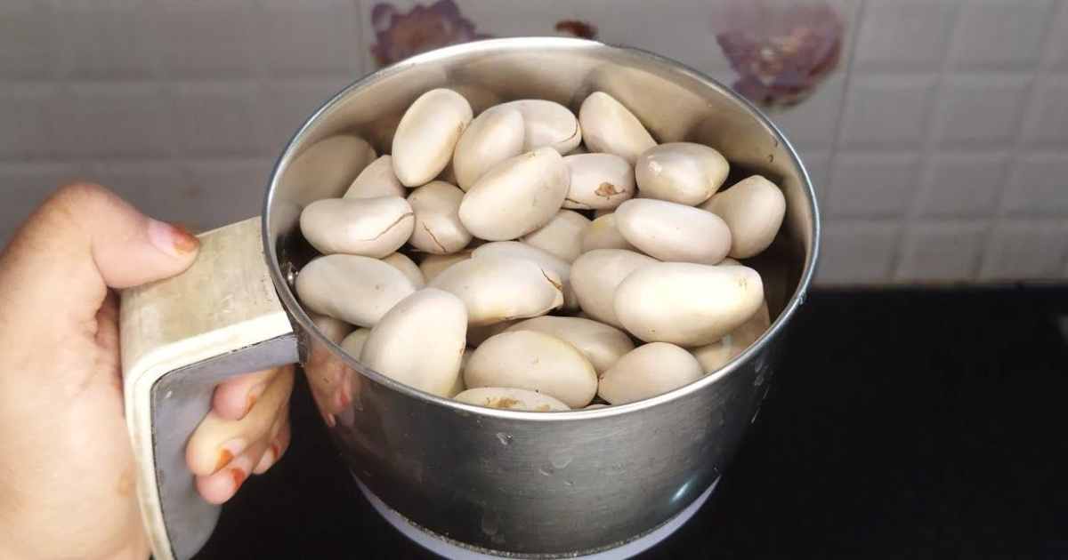 Healthy Chakkakuru Snack Recipe