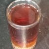 Healthy Drinks And Its Benefits