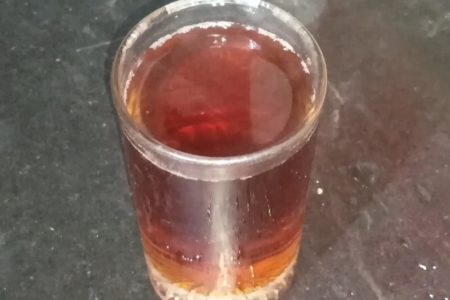 അമ്പോ… ഇങ്ങനെയും ചെയ്യാമായിരുന്നോ…? തൊണ്ടവേദന മാറാനായി വീട്ടിൽ തന്നെ പരീക്ഷിച്ചു നോക്കാവുന്ന കുറച്ച് ഒറ്റമൂലികൾ! | Healthy Drinks And Its Benefits