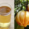 Kudampuli Vellam Benefits
