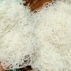Perfect Soft Idiyappam Recipe