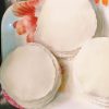 Soft Pathiri Easy Recipe
