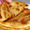 Special Soft Breakfast Recipe