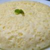 Special Tasty Omlette Recipe