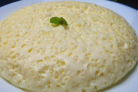 മുട്ട ഓംലെറ്റ് ഒരുതവണ ഇങ്ങനെ ഉണ്ടാക്കി നോക്കൂ.!! ഇനി മുതൽ ഓംലെറ്റ് ഇങ്ങനെയേ കഴിക്കൂ; വെറും 2 ചേരുവകൾ മാത്രം.. | Special Tasty Omlette Recipe