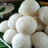 Special Tasty Vella Paniyaram Recipe