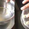 Steel Vessels Repairing Tips