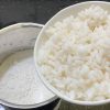 Tasty Instant Breakfast Recipe