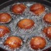 Tasty Soft Wheat Flour Unniyappam Recipe
