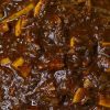Tasty Special Black Lemon Pickle Recipe