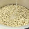 Variety Uzhunnu Snack Recipe