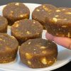 Easy Aval Snack Recipe