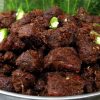 Easy Tasty Beef Varattiyath Recipe