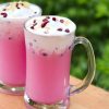 Easy Tasty Kappa Shake Recipe