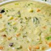 Special Tasty Vegetable Kurma Recipe