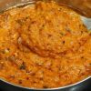Hotel Style Perfect Chutney Recipe