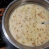 Karkkidaka Oushadha Kanji Special Recipe