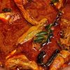 Kerala Style Special Fish Curry Recipe