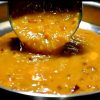 Nurukku Gothamb Paysam Recipe