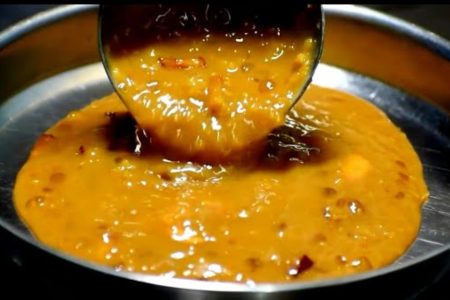 നുറുക്ക് ഗോതമ്പു പായസം.!! ഞാനും ഉണ്ടാക്കി നോക്കി ഇതിന്റെ രുചി അറിഞ്ഞാൽ വിടില്ല.!! | Nurukku Gothamb Paysam Recipe