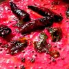 Perfect Beetroot Pachadi Recipe
