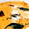 Perfect Coconut Chutney Recipe