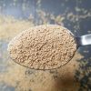 Perfect Homemade Yeast Recipe