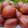 Perfect Soft Unniyappam Making