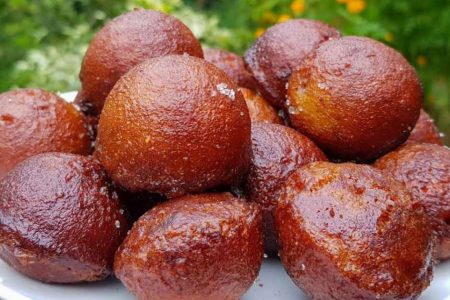 5 മിനുട്ടെ അധികം.!! അസാധ്യ രുചിയിൽ കൊതിപ്പിക്കും ഉണ്ണിയപ്പം; നാവിൽ കൊതിയൂറും സ്വാദിൽ കനം കുറഞ്ഞ സോഫ്റ്റ് ഉണ്ണിയപ്പം ഇങ്ങനെ ഉണ്ടാക്കി നോക്കൂ.. | Perfect Soft Unniyappam Making