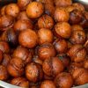 Perfect Soft Unniyappam Recipe