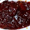 Puli Inji Recipe Using Irumban Puli