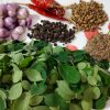 Special Palakkadan Muringachar Recipe