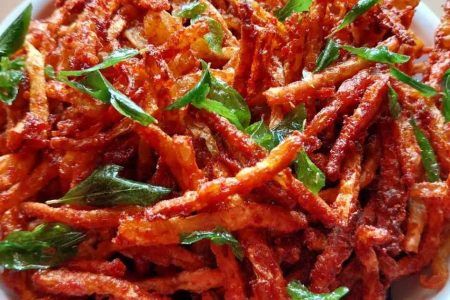 വീട്ടിൽ പച്ചക്കായ ഉണ്ടോ? ഒരു തവണ ഇങ്ങനെ ഉണ്ടാക്കി നോക്കൂ.. നിങ്ങൾ ഞെട്ടും; പച്ചക്കായ കൊണ്ടൊരു കൊതിയൂറും വിഭവം!! | Special Tasty Pachakkaya Fry Recipe
