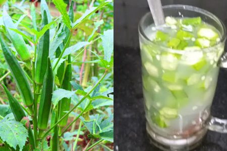 3 ദിവസം ഈ വെള്ളം കുടിച്ചാൽ മതി ഷുഗർ പമ്പകടക്കും; ഷുഗർ കുറക്കാൻ വീട്ടിൽ തന്നെ തയ്യാറാക്കി നോക്കാവുന്ന ഒരു നാച്ചുറൽ മരുന്ന് ഇതാ..!! | Sugar Reducing Drink